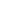 A black lightbulb emblazoned with a question mark in white and a yellow lightbulb emblazoned with a Trademark symbol in black with short yellow lines radiating outwards from the bulb.